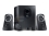 Logitech Z313