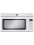 Maytag 30&amp;quot; 2.0 cu. ft. Microhood Combination Microwave Oven