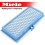 Miele 4854915 Replacement HEPA Filter