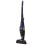 Morphy Richards SuperVac 2-in-1