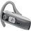 Motorola H550 Bluetooth Headset