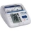 Omron IC-10 Automatic Upper Arm Blood Pressure Monitor.