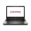 PC Portable Compaq 15-S113NF 15.6&quot;