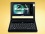 Packard Bell EasyNote XS