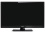 Philips PFL29x8 (2013) Series