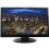 PLANAR PL2410W(997-6502-00) 997-6502-00 Black 24&quot; 5ms  Widescreen LCD Monitor 300 cd/m2 1000:1