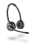 Plantronics CS520