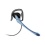 Plantronics M130