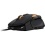 Roccat Kone