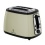 Russell Hobbs 18259