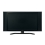 Sharp Aquos LC-37D4U 37-Inch HD-Ready Flat-Panel LCD TV