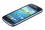 Samsung Galaxy Core I8260 / Samsung Galaxy Core Dual I8262