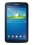 Samsung Galaxy Tab 3 7.0 (T211, T210)