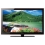 Samsung LN40A630 Series