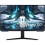 Samsung Odyssey AG700 28"