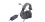 Sandberg Headphone