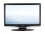 Sharp LC-42D64U LCD HDTV