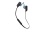 Skullcandy XTfree