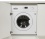 Smeg WDI 147 D