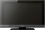 Sony 37EX401 television