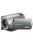 Sony Handycam DCR SR50E
