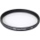 Sunpak DF-7037-UV 72mm Coated Ultra-Violet Filter