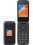TCL Flip 2