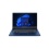 Dynabook Portege X40-K (14-Inch, 2022)