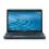 Toshiba Satellite A505