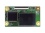 Transcend TS32GPSSD-M 32 GB Internal Solid State Disk IDE/ATA