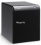 Velodyne CHT-10 Subwoofer