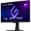 ViewSonic XG272 27&quot;