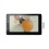 Wacom Cintiq Pro 32 Touch