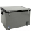 Whynter 65 Quart Portable Fridge/Freezer