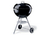 weber 57 One-Touch Gold