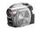 Panasonic VDR-160 DVD Camcorder