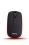 iHome Wireless Optical Mouse (IH-M822WR)