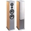 AAD C-880 - (Floorstanding Speakers)