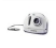 Kensington Computer Products Group VideoCAM Web Cam