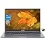 Asus Vivobook 15 (15.6-inch, 2024)