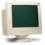 Acer 99c �