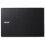 Acer Aspire E17 (E5-773)