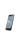 Alcatel One Touch Idol Mini (6012X, 6012A, 6012W)