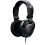 Alienware TactX Headset