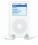 Apple iPod classic (4th Gen, 2004)