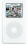 Apple iPod classic (4th Gen, 2004)