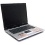 Asus A6U