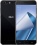 Asus Zenfone 4 Pro (ZS551KL)