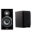 Audio Pro WIGO WI-110