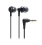 Audio-Technica ATH-CKL200